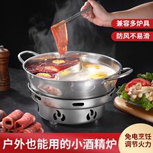 ���P䓾ƾ��t��偠t���ò͏d�����������uС��偸�����b���l