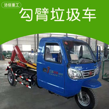 ����܇���a�S�����l����ʽ�h�l������ �����h�l܇���׿�жʽ�h��