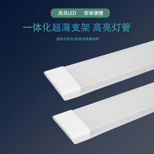 ���S���lLED�L�l�����������ܳ����չ���k���̘I����һ�w֧�ܟ�