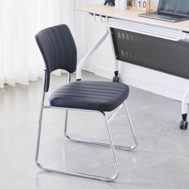 100 notas de color a partir