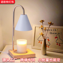 ̨�����^�߼�����Ϟ��͹���޹�ڠT������ľ�|�����bՇ�Сҹ��