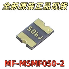 MF-MSMF050-2 15V 500mA 1812Ի֏ͱUzNƬ˹