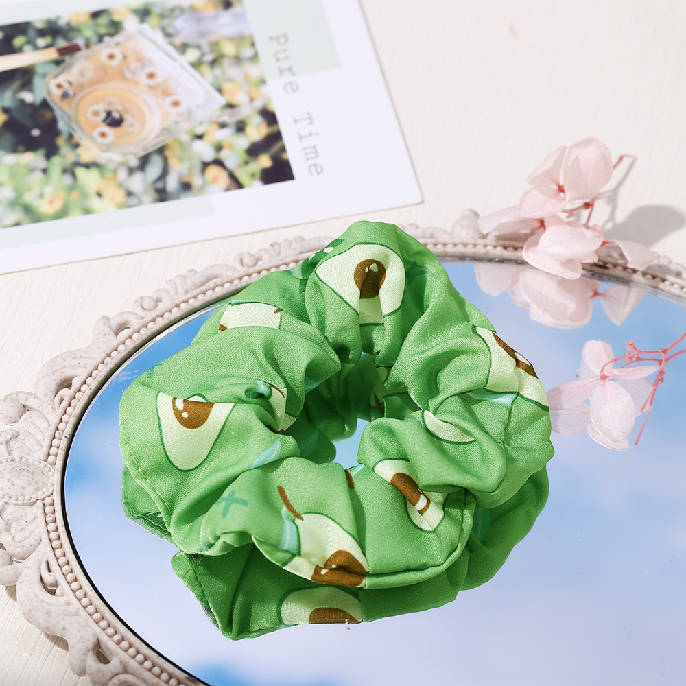 Women'S display picture 31