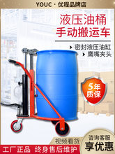 քҺͰͰ\܇ҧAͰ܇FͰϲ܇bж܇