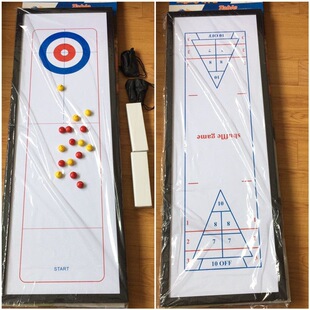 �����Α������ɳ�����҃������H�Ӄ�ͯ��߱��g�����η���y��