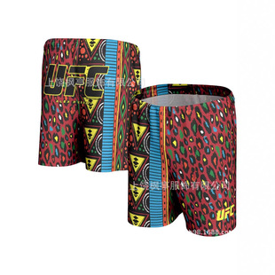MMA����UFC��ĥ������ِ���g̩ȭ�����\��Ӗ�����I��ѝ�F؛���l