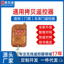 ����ؐ�b����늄Ӿ����T���l�T���l��s�T܇���T433433оƬ�Ԅ��T