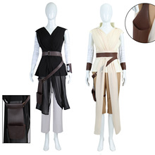 ������cos���^����ʿ��������������cosplay���b��ɫ�����f�}��