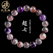 ����ˮ�� ��Ȼ7A�����N���߈A�������⁾��O��ɢ���ִ� �S��ֱ�N