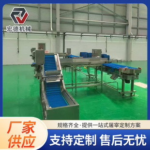 ȫ�²��P䓼���������ˮ���u�����ݻ\ݔ���ך�����̭���u���יCе