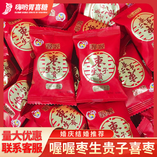 �ท����F��ϲ���Y�鰢�z����cӆ��ϲ��ɢ�b���l��z�ۗ�