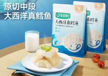 ������˴��������L�~���r��L�~�KС���b�L�~�͋냺�׃��oʳ�V