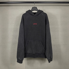 ߰汾2025¿BҽǰLOGOĸ̽ŮBñl