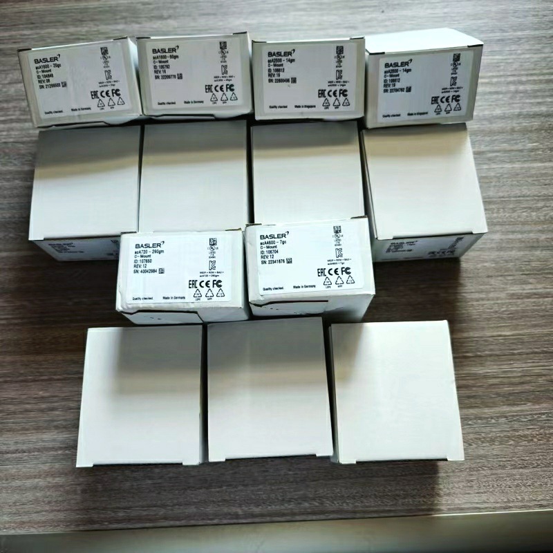 微信图片_20241022111604