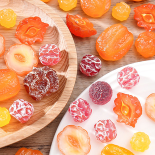 �������ʳ�����TԒ÷�Ӹ��O���� DIY�b�Ʒ�������������С�[��