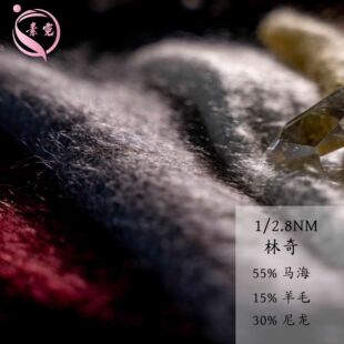 ����1/2.8NM����55���R��ë15��ë30������ë���߱����R��ëë��