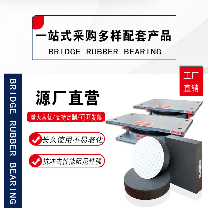 7d84a6f596755f45d2690352bd06aa