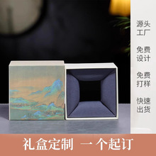 L1�¿��ӡ�͹Ų豭���K��ɰ�غм���������w�׺����Q���b��