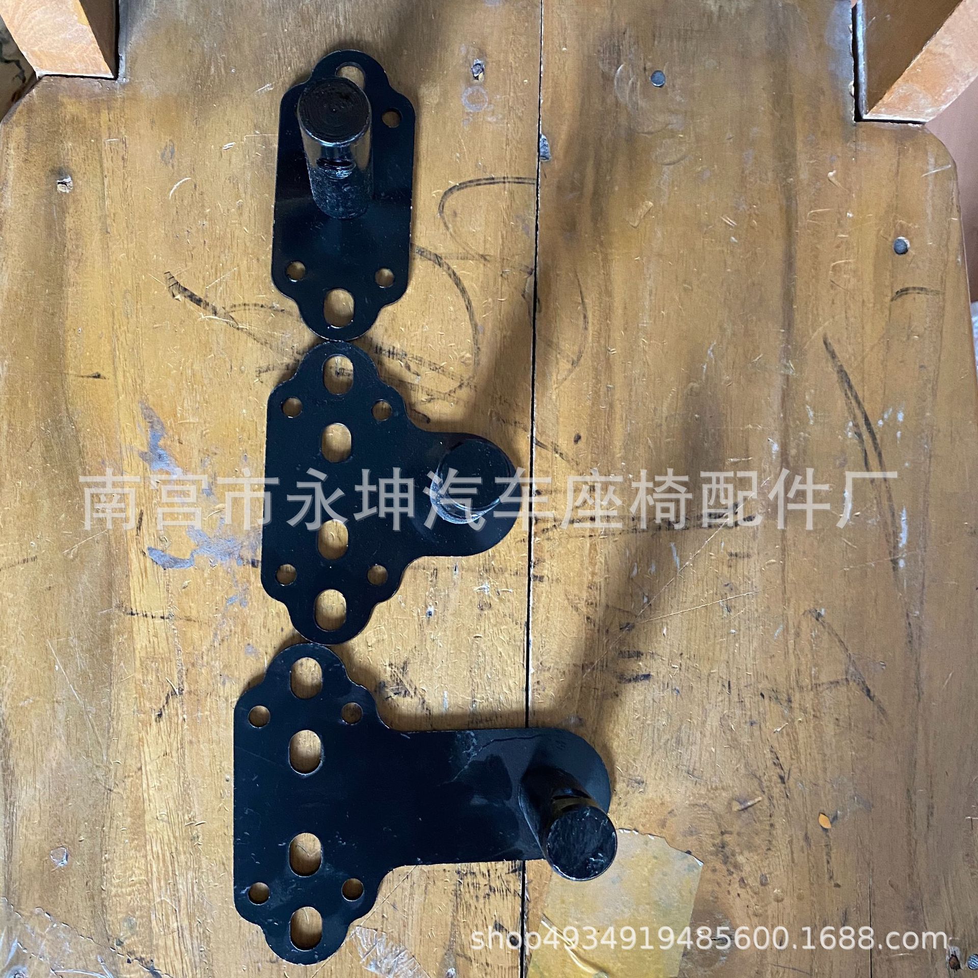 微信图片_20201222210339