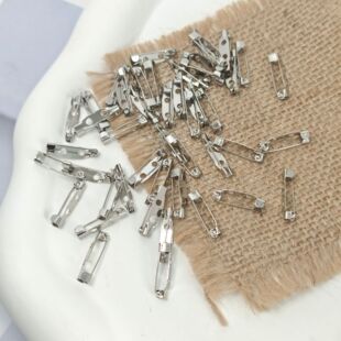 ��ᘽz��DIY�Ʒ����Ʒ����S�� ���ٰ�ȫ�e��ػ����º���o��