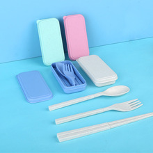 С���ն���y�;����b�����ב������Ӳ�����ռ{��ʳ���ϰ��W��