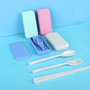 С���ն���y�;����b�����ב������Ӳ�����ռ{��ʳ���ϰ��W��