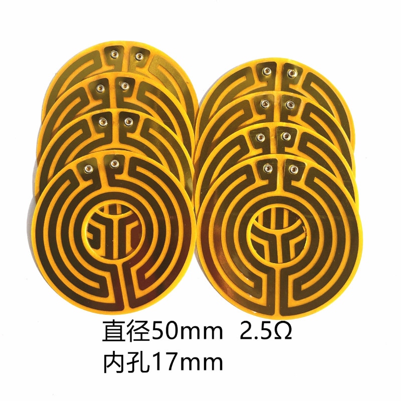 USB保温カップマット暖かいミルク宝加熱マットコーヒー加熱カップマット暖かいカップマットメーカー卸売り|undefined