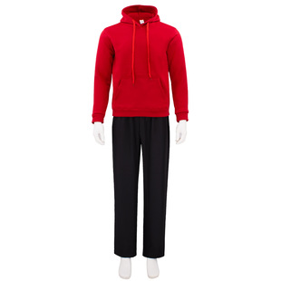 Minecraft Cos Costume Live-Action Movie Henry Cosplay Costume Halloween Performance