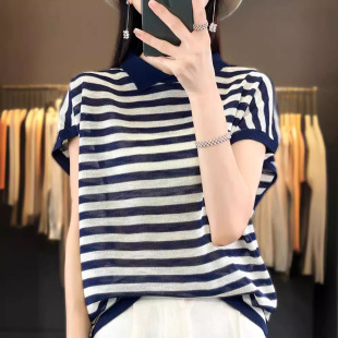 �ļ��¿�Ů�bᘿ������������ŮT��POLO���l�y���ɏS��ֱ�N