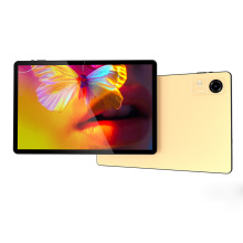 羳Αƽ13.36ƽX˺̄xVCVWȫN