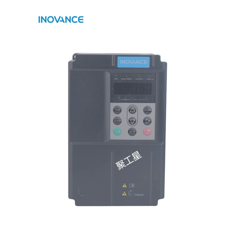 Инвертор MD500-2T0.75 1,5 2,2.. 220В серии 220В универсальный векторный инвертор