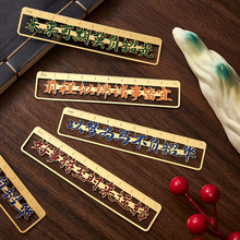 ԢҊ�\Ʒ �δ��ϵ���S�~������������ֱ���U�Օ����W��ף���Y��