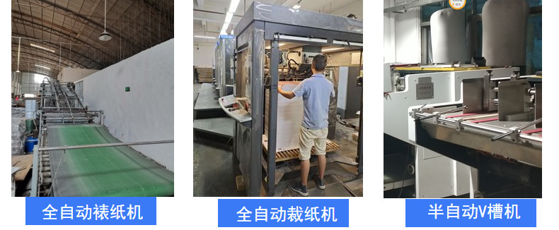 cee849f4a794b7459a16b7dd25f7fb