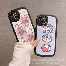 vivox80СƤֻs15ͨȫ׹轺y76sy55
