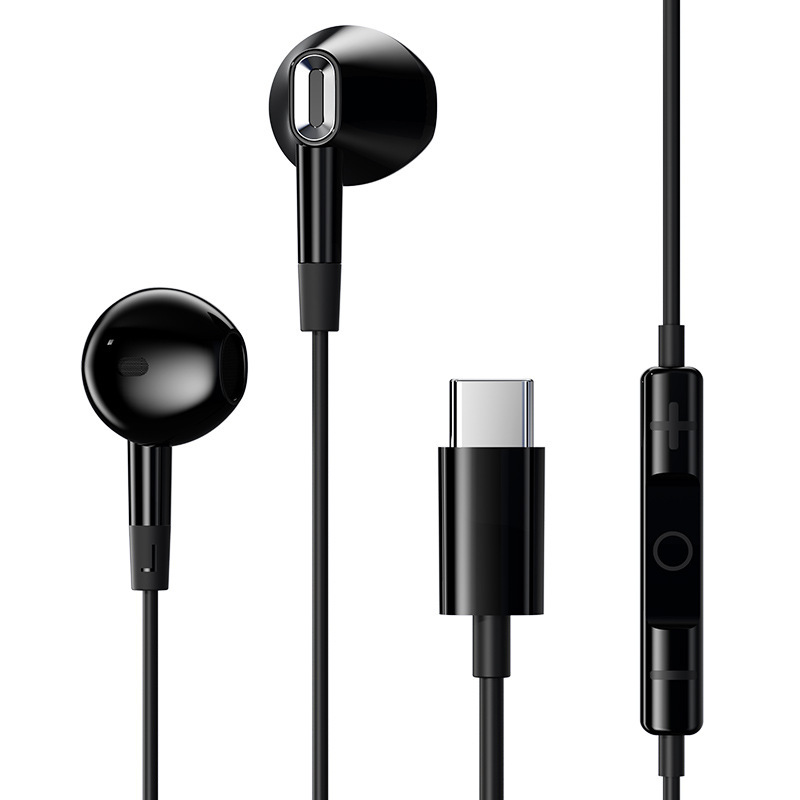 フィリップスTAE1020有線イヤホン入耳式超軽量高音質マイク付きパソコンノート2025新型|undefined