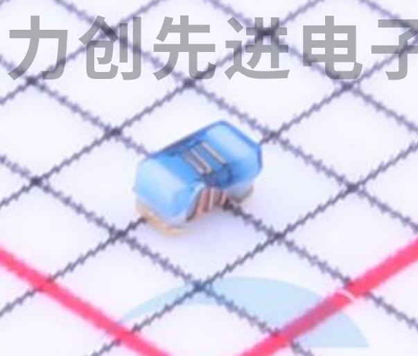 AISC-0402-3N6J-T 全新供应 3.6nH ±5%高频电感