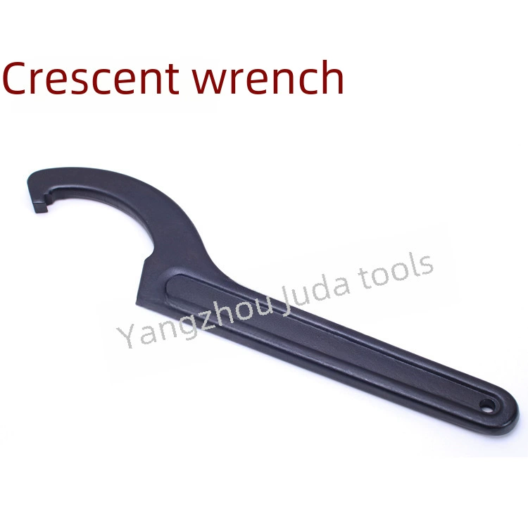 Wrench, bracelet, wholesale