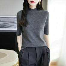 2025���ﶬ�¿�100������ë����Iᘿ���������~�Ǽy���������