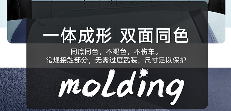 Ran is suitable for 25 BYD Dolphin Cushion Seat Cushion Seat Cushion Four Seasons Seat Cover Seat Cushion Seat Cushion
