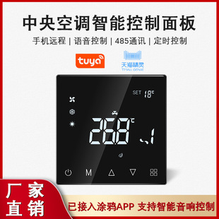 ������{ˮ�CWiFi�ؿ��������L�C�P�ܾ�������������ܾ��̶��r