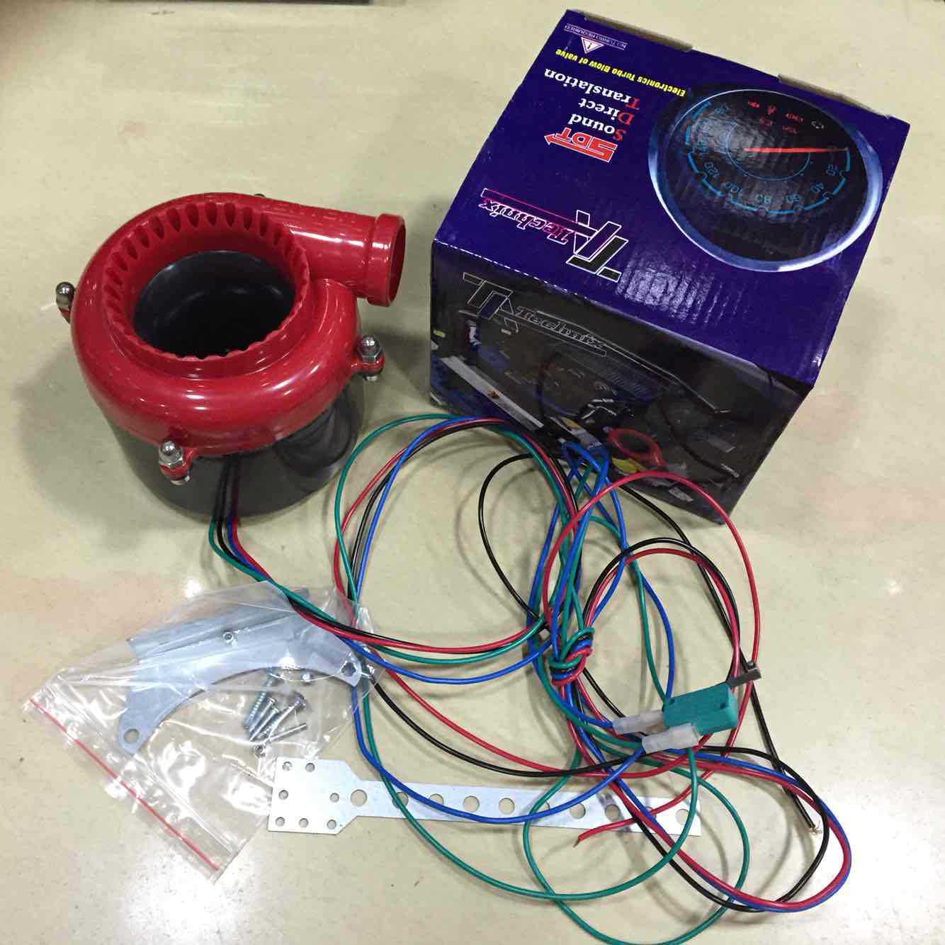 开店帮手-复制的图片22-01-20 14-02:42