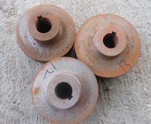 ���U���CƤ��݆ ����݆ �����C��� 3��A��Ƥ���PB��Ƥ���P