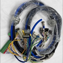 3HAC021828-001�C���˾��| ��� �h�r