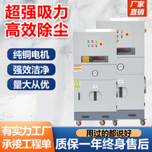 Сĥۉmm }_VͲmC ռm