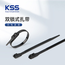 KSS�Pʿʿ�p�iʽ��������������DLϵ���������������Ͻ���
