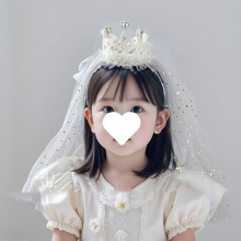 ��ͯ�����^���l���ʹھW���^�Ůͯ�^���l�����������ܚq���հl�