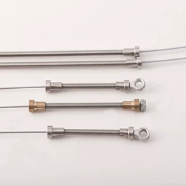 蜗杆;齿轮;CNC加工