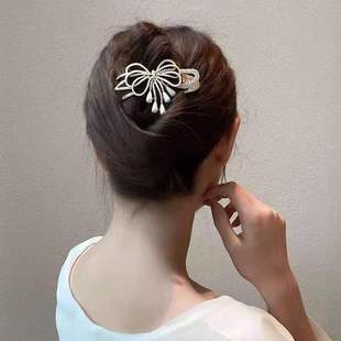 ���n�L���X�A����l�Aץ�A�Ͻ���|���~�A�l����Y���֊A�^�