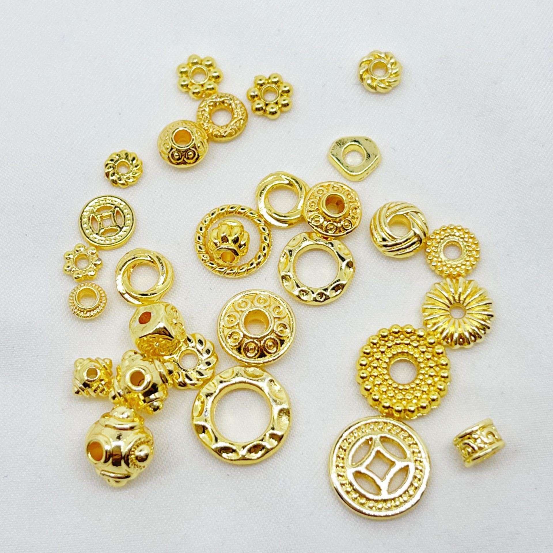 2024_08_13_22_06_IMG_9227