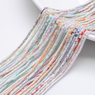 �i������2MM�pɫ������鲣����diy�Ʒ��؛����朲��ϿɯB��